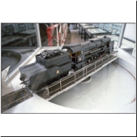 198x-xx-xx TMW 12-10.jpg